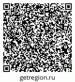 79263490771