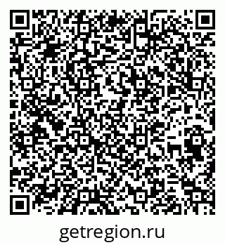 79263490774