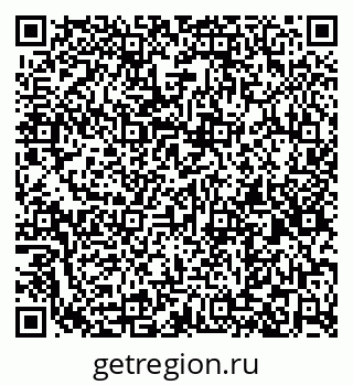 79263490775
