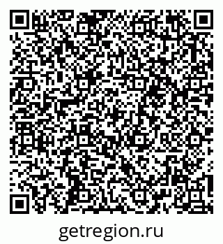 79263490782