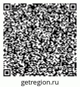 79263490786