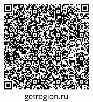 79263490906