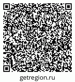 79263490909