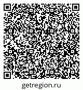79263490915