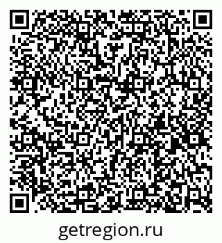 79263490932