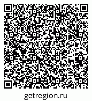 79263490947