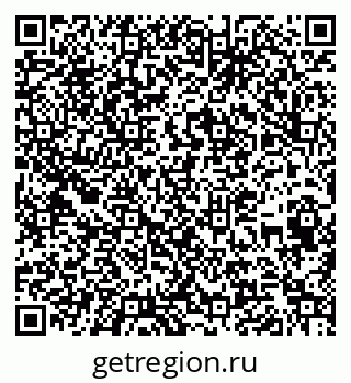 79263490987