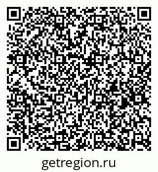 79263491013