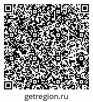 79263491103