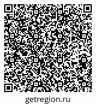 79263491105
