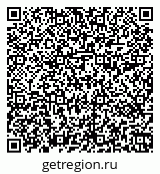 79263491175