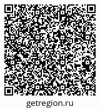 79263491176