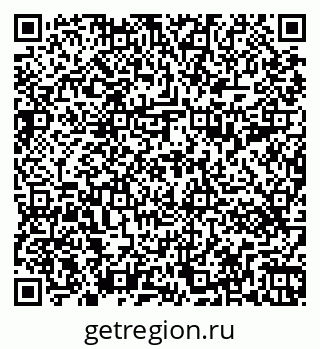 79263491185