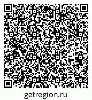 79263491186
