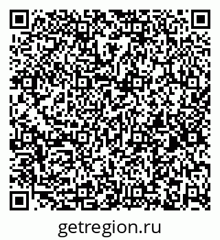 79263491189