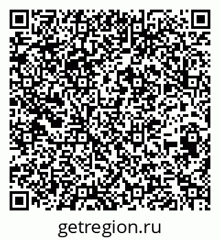 79263491191