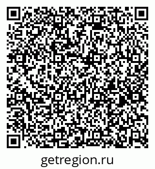 79263491306