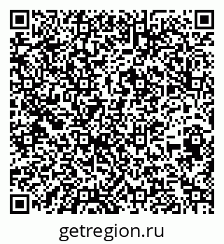 79263491330