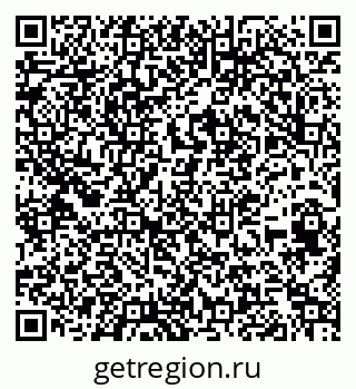 79263491421