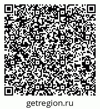 79263491424