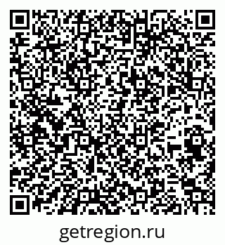 79263491435