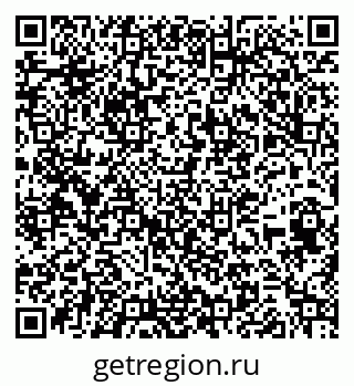 79263491442