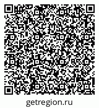 79263491446
