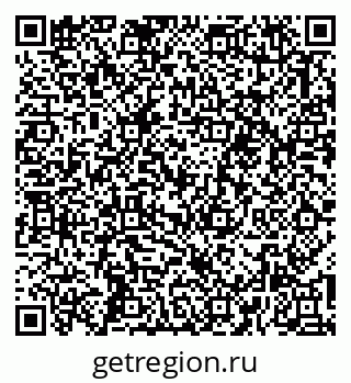 79263491454