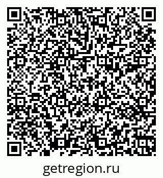 79263491463