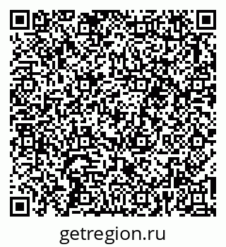 79263491464