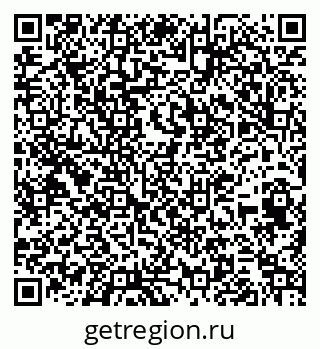 79263491471