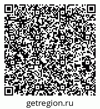 79263491480