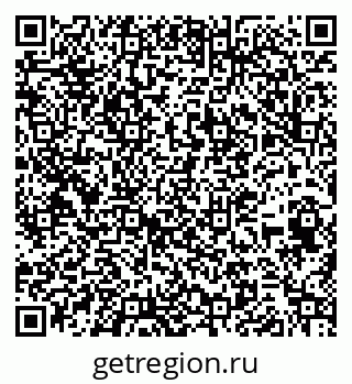 79263491482