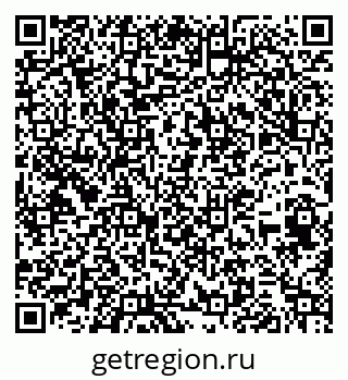 79263491492