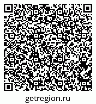 79263491494