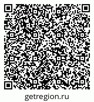 79263491495