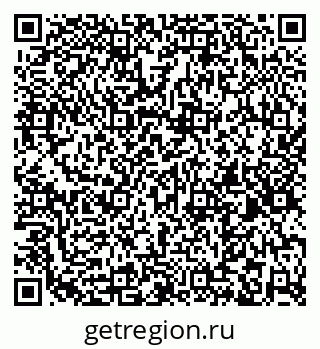 79263491498