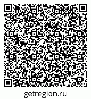 79263491500