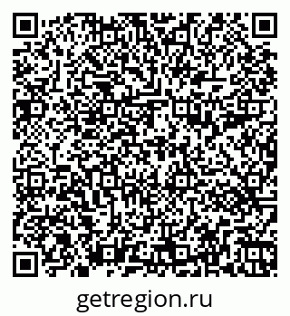 79263491504