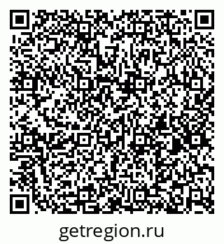 79263491506