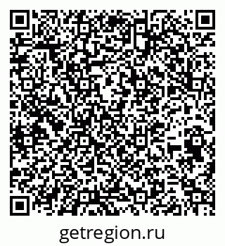 79263491507