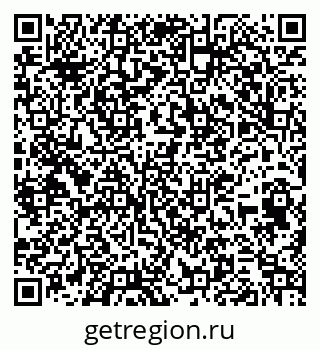 79263491513