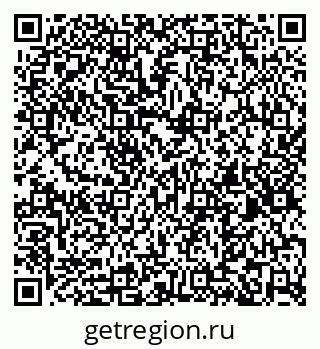 79263491514