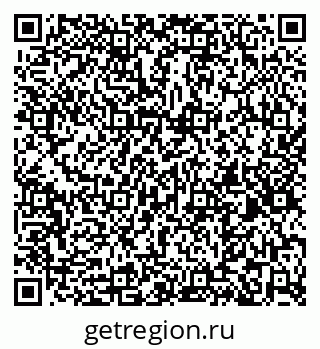 79263491515
