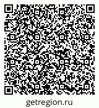 79263491523