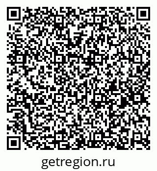 79263491528