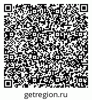 79263491531