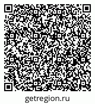 79263491532