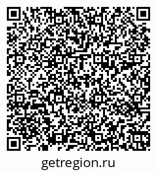 79263491534