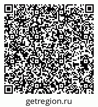 79263491538